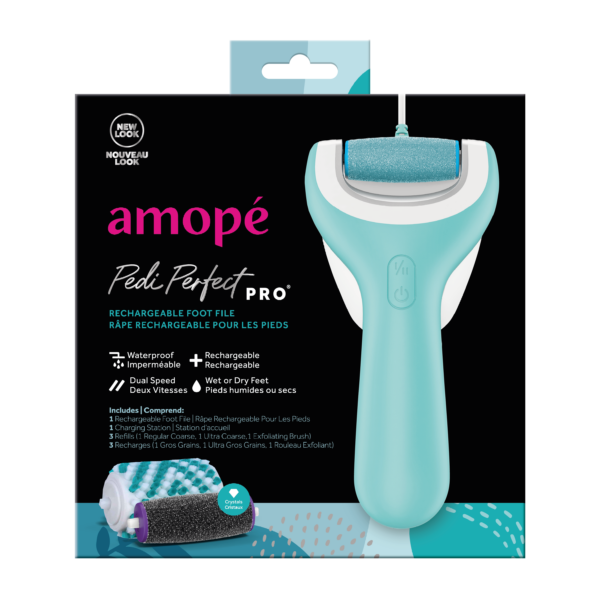 https://www.amope.com/wp-content/uploads/2022/05/22012364_Amope_eComm_TILE_DESIGN_Pedi_Perfect_PRO_5_01_Hero-600x600.png