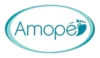Amope Logo