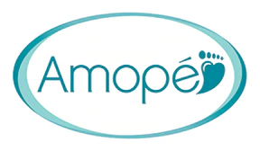 Amope Logo