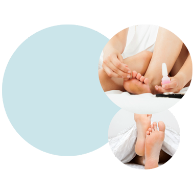 https://www.amope.com/wp-content/uploads/2022/05/night-time-footcare-1.png