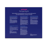 image of amope pampering kit