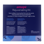 image of rejuvenating kit