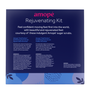 image of rejuvenating kit