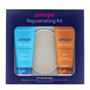 image of rejuvenating kit