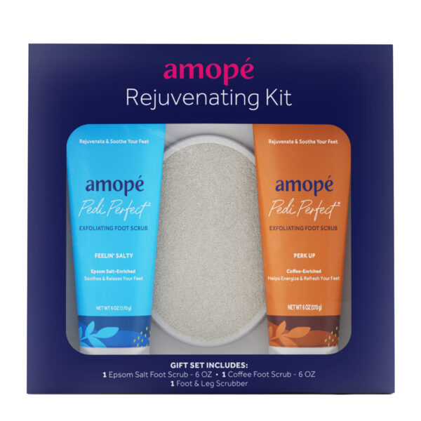 image of rejuvenating kit